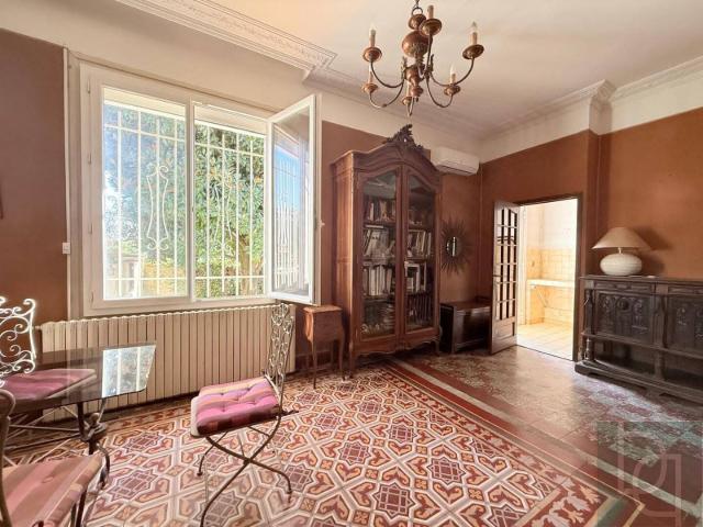 Maison 70 m2 Montpellier