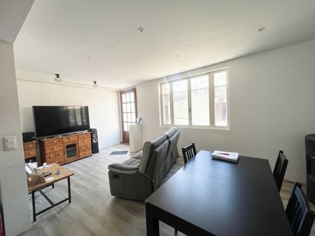 Maison 70 m2 marvejols