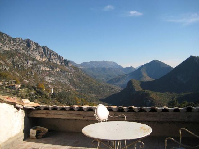 Maison 70 m2 Sigale