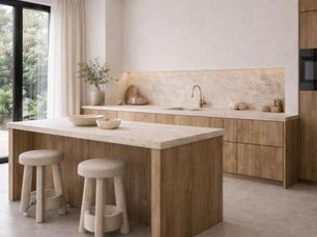Maison 70 m² Comps