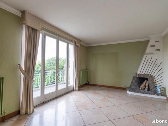 Maison 70 m² Saint André les Vergers