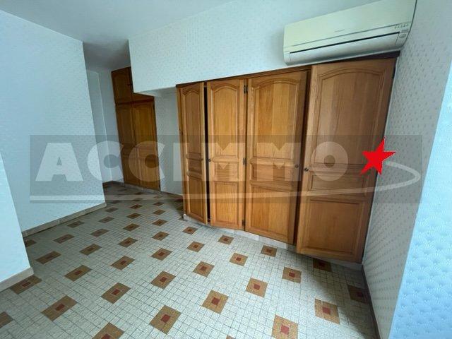 maison 70m²
