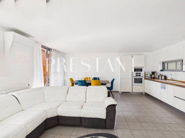 Maison 71 m2 Biarritz