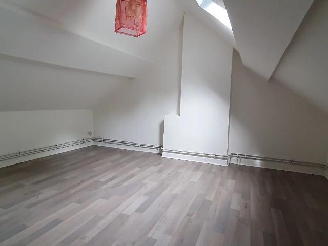 Maison, 71 m² à louer à Fourmies 59610