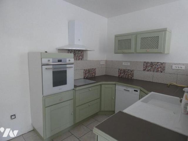 Maison 71 m² Saint Vaast en Cambresis