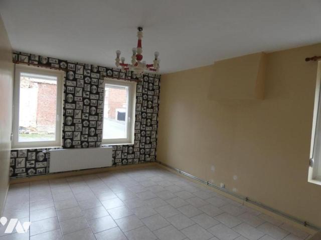 Maison 71 m² Saint Vaast en Cambresis
