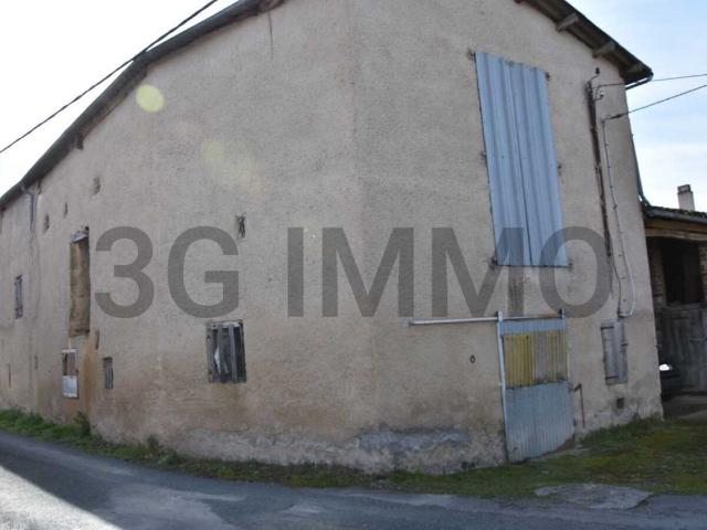 Ferme