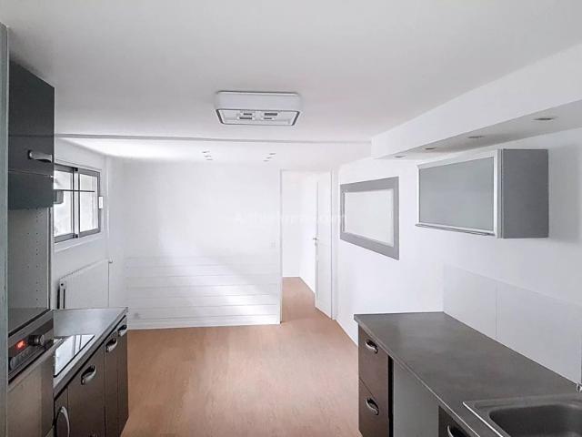 Maison 72 m2 4 pièces