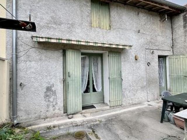 Maison 72 m2 blanquefort