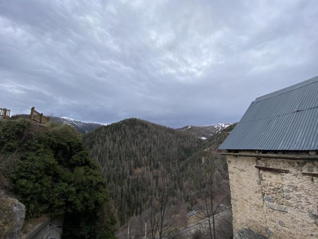 Maison 72 m²