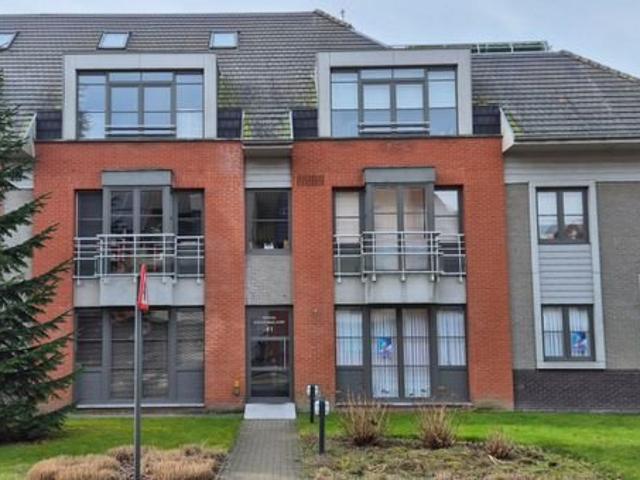 Maison 73 m² 1 Ch à vendre à Oudenburg