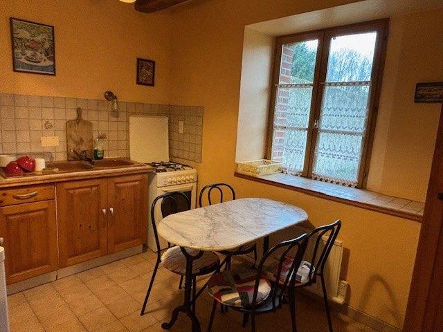 Maison 73 m² 3 Pièces Landelles