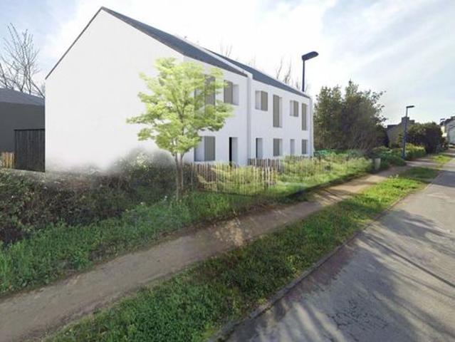 Maison 73 m² Locmariaquer