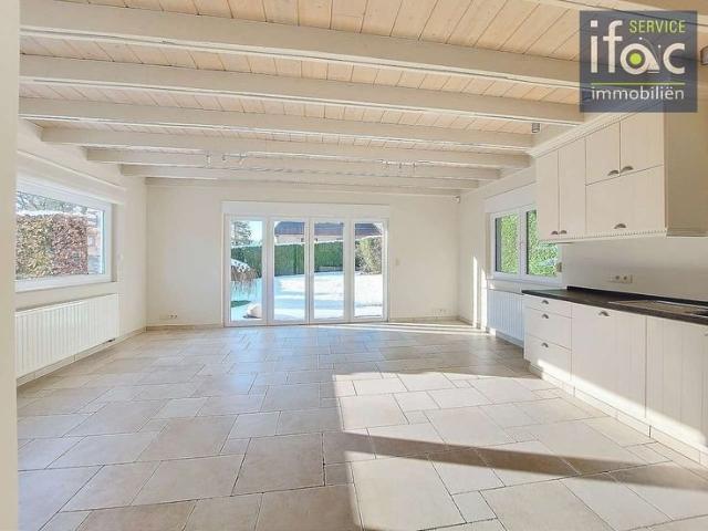 Maison 74 m² 2 Ch à vendre à Tervuren