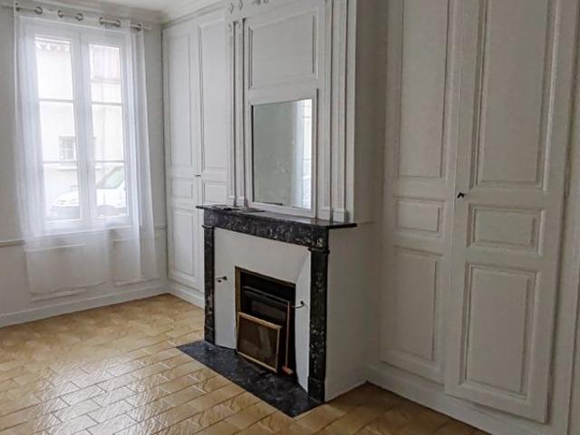 Maison 74 m² 3 Pièces Courville Sur Eure