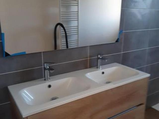 Maison 74 m² Le Sequestre