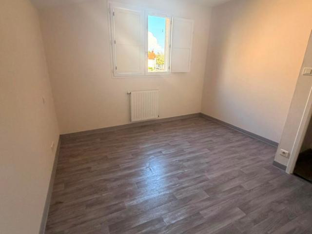 Maison, 75 m² à louer à Bellevigny 85170