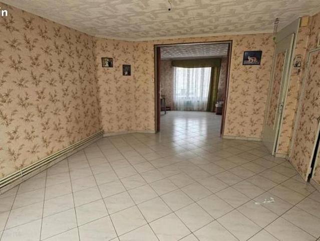 Maison 75 m² COULOGNE
