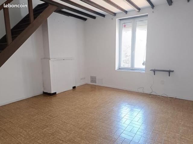 Maison 75 m² Festubert