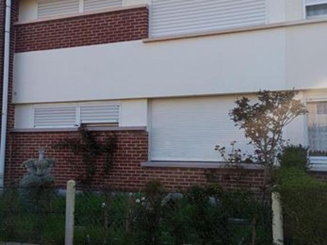Maison 75 m² Fourmies
