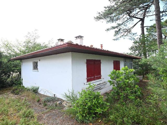 Maison 76 m2 Arcachon