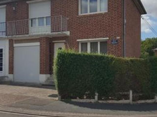 Maison 76 m² ARRAS