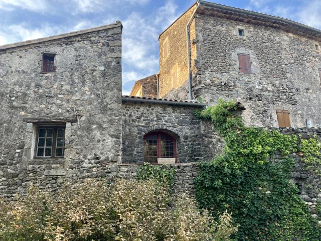 Maison 77 m2 4 pièces