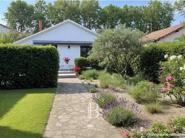 Maison 77 m2 Montpellier