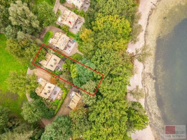 Maison 77 m² 2 Ch à vendre à Rekem