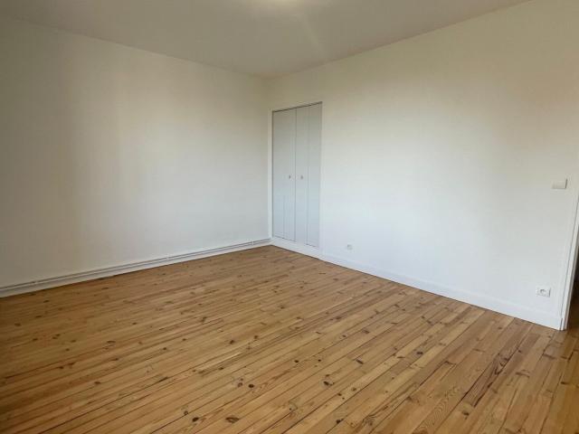 Maison, 77 m² à louer à Sathonay Camp 69580