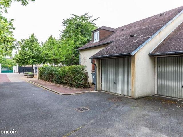 Maison 77 m² Chatou