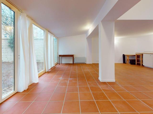 Maison 78 m2 5 pièces