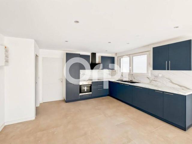 Maison 78 m2 Cavalaire sur Mer