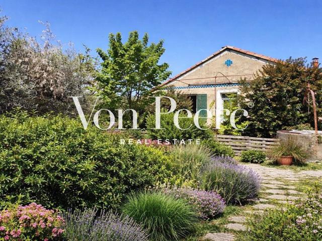Maison 78 m2 Saint Rémy de Provence