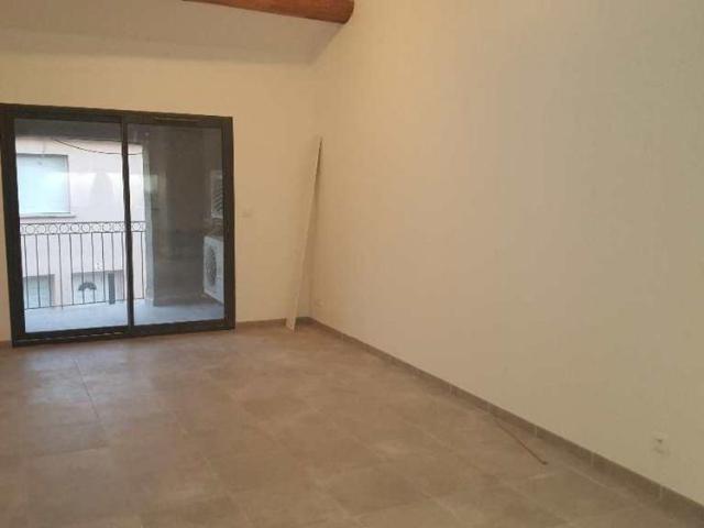 Maison 78m², 3 pièces, Marseillan