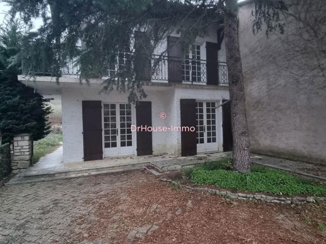 Maison 79 m² St Eutrope de Born