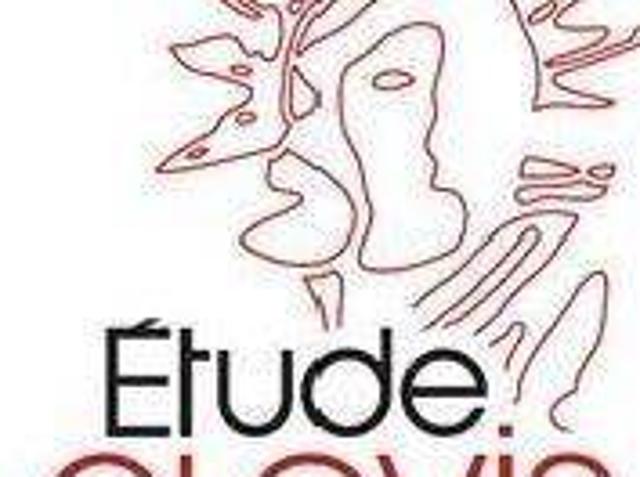 Maison 800 m2 Épernay