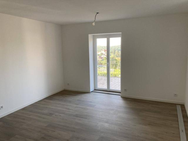Maison 80 m2 Auzat la Combelle