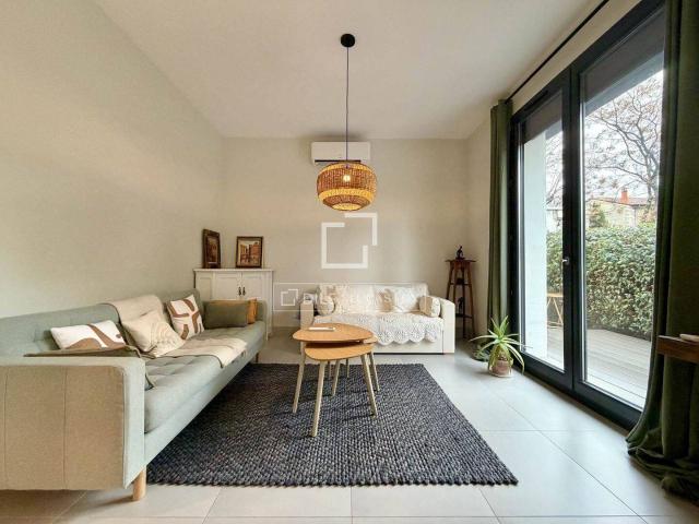 Maison 80 m2 Montpellier