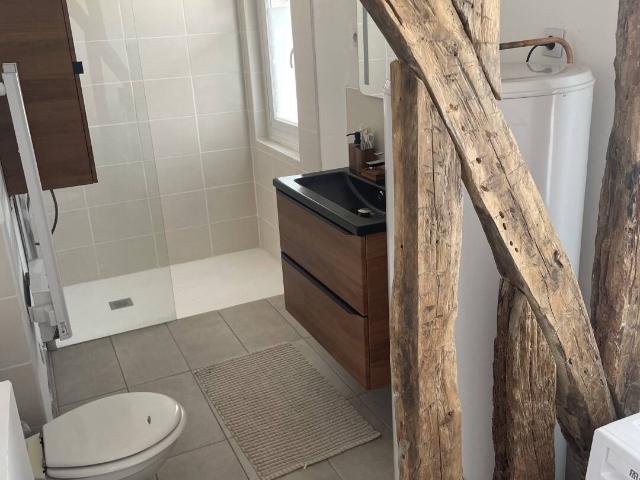 Maison 80 m2 Mirande