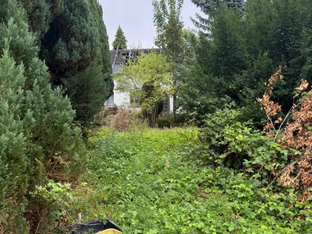 Maison 80 m²