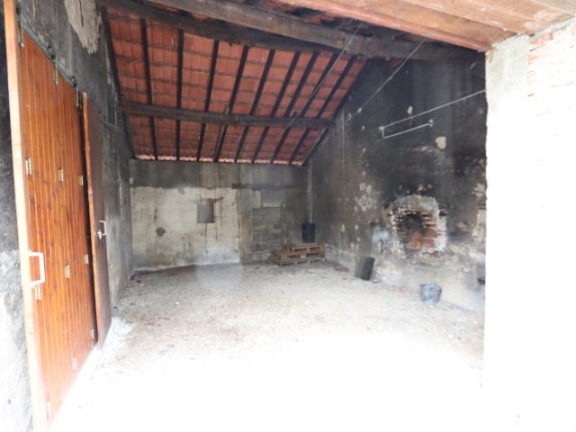 Maison 80 m² 4 Pièces La Chapelle Montlinard 18140