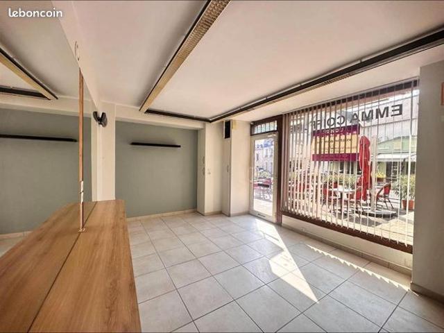 Maison 80 m² Azay le Rideau