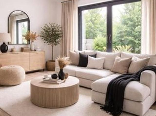 Maison 80 m² Mormoiron