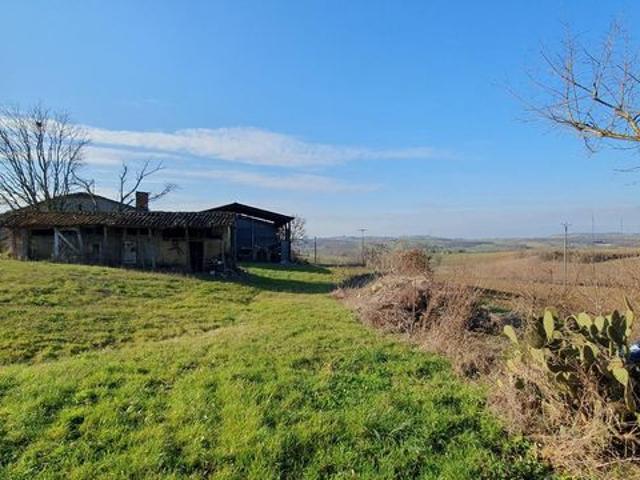 Maison 80 m² Poupas