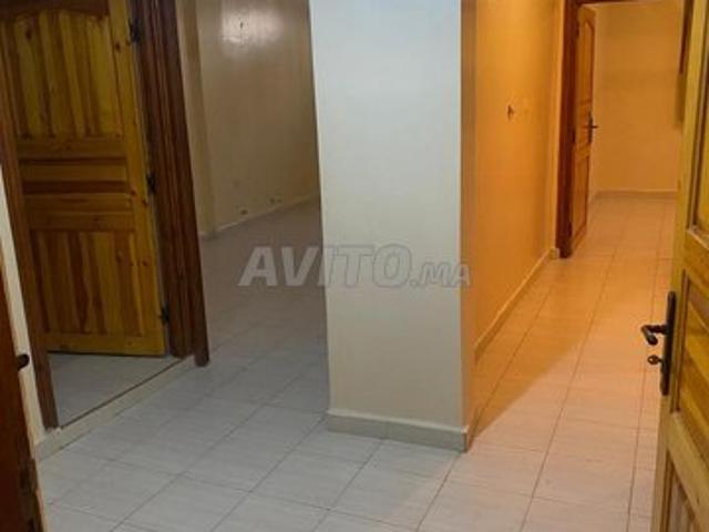 Maison 80m2 à vendre