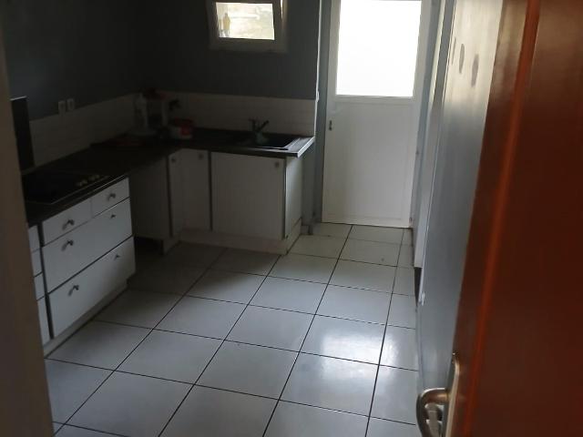 Maison 81 m2 Preignac