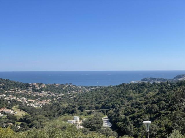 Maison 82 m2 Cavalaire sur Mer