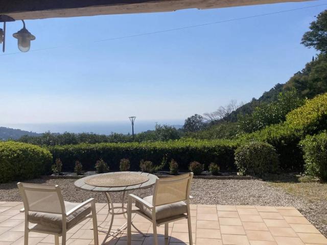 Maison 82 m2 Cavalaire sur Mer