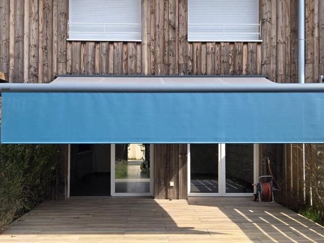 Maison 82 m2 Saint Jean d'Illac
